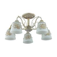 ������ ���������� Lumion Veva 3003/5C ����� E14 5�40W 220V