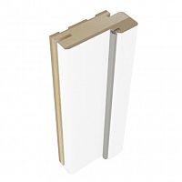 ������ ������� ������� Belwooddoors ��� 60 ������ ������ ��������������� ������������ 2100�74�34 ��