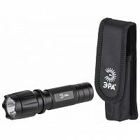 ������ ������������ ��� HT1W 1 LED