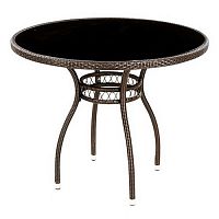 ���� �� �������������� ������� �����-������ T-252�