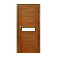 ����� ������������ Brama ������ 7.6 ���� ����� ������ 2000�600 ��