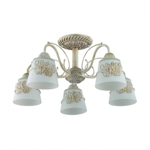 ������ ���������� Lumion Veva 3003/5C ����� E14 5�40W 220V