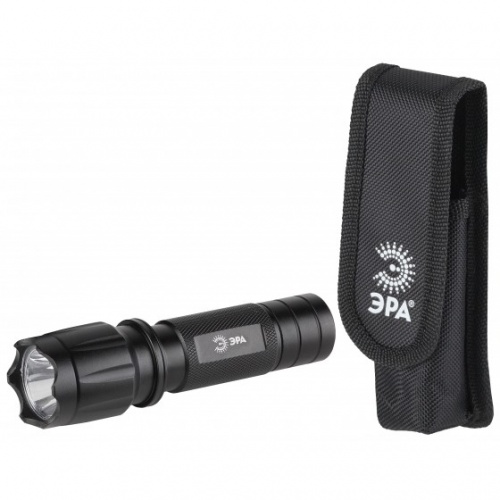 ������ ������������ ��� HT1W 1 LED