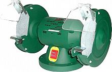 ������ DWT Ds-150 Ks 86450