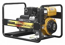  Energo EB 7.0/230-SE