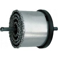 ������� ��������� ��������� �� ������ Fit ����� 16500 83 ��