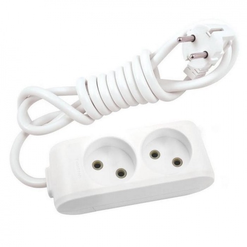 ���������� ������� Panasonic X-tendia WLTB02222WH-RES 2 � 2 ������� ��� ���������� ��� 3500 �� IP 40