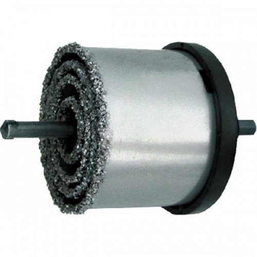 ������� ��������� ��������� �� ������ Fit ����� 16500 83 ��