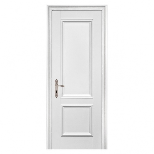 ����� ������������ ������� ������� 1 ����� 2000�700 ��