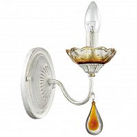 ��� Lumion Amberra 3136/1W ����� E14 60W 220V