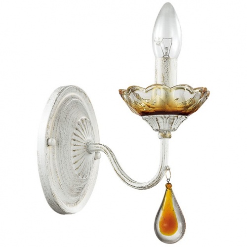 ��� Lumion Amberra 3136/1W ����� E14 60W 220V