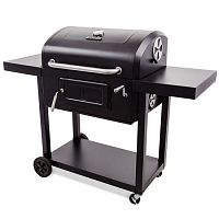 ����� �������� Char-Broil Charcoal 30 ������