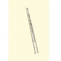 �������� �������������� � �������� ����� ������ 3319 3�19