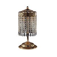 ���������� ����� Maytoni Diamant crystal A890-WB2-G ������ E14 2�60W 220V