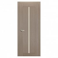 ����� ������������ ������� ����� 8 ����������� 2000�700 ��