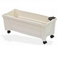 ���� ��� �������� KHW ������� 37391 �����