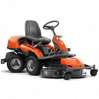 ������ Husqvarna R316T AWD