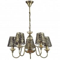 ������ ��������� Lumion Godelina 3260/5 ������ E14 5�60W 220V