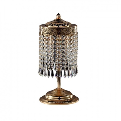 ���������� ����� Maytoni Diamant crystal A890-WB2-G ������ E14 2�60W 220V