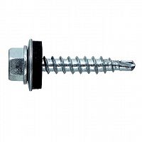 ������� ���������� Tech-Krep ������������ 5,5�38 �� �����