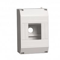 ���� ��� ������� �������������� ������������ IEK ���� 1/4 MKP31-N-04-30-135 � ���������� �������