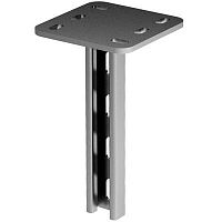 ������ ������������ ������������������ 41�21 L1200 ��� BSP2112HDZ (LP7012HDZ)