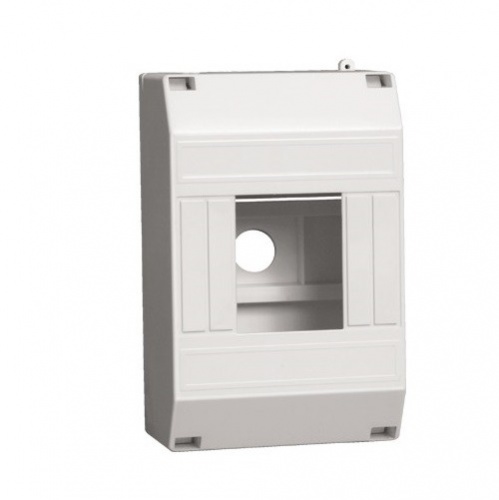 ���� ��� ������� �������������� ������������ IEK ���� 1/4 MKP31-N-04-30-135 � ���������� �������