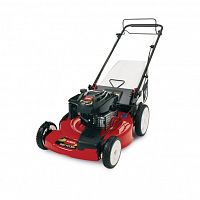 ������������� ���������� Toro 20331