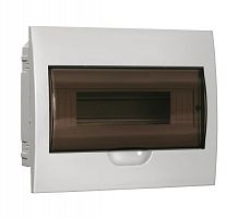 ���� ������������ ����������� ��� ���-�-12 MKP12-V-12-40-10