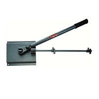 ���������� ��� �������� ������ Kapriol 20690