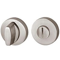 �������� �������� Armadillo WC-BOLT BK6/URB SN-3