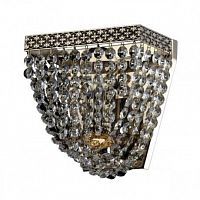 ��� Maytoni Quadrato M583-WB1-N ������� E27 60W 220V