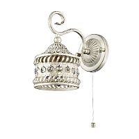 ��� Odeon Light Bahar 2840/1W ����� E14 40W 220V