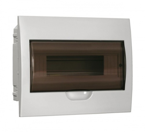 ���� ������������ ����������� ��� ���-�-12 MKP12-V-12-40-10