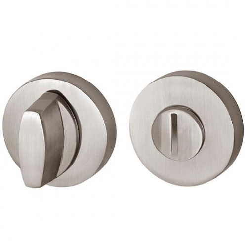 �������� �������� Armadillo WC-BOLT BK6/URB SN-3