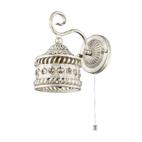 ��� Odeon Light Bahar 2840/1W ����� E14 40W 220V