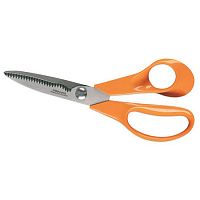 ������� �������� Fiskars Classic 859874