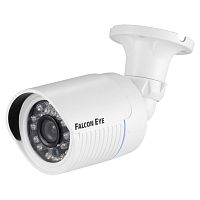 ����������� Falcon Eye FE-IB1080MHD/20M