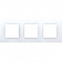   Schneider Electric Unica Quadro MGU2.706.18 