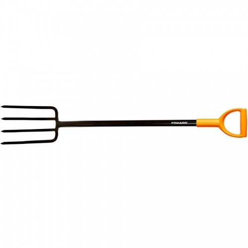 ���� ������� Fiskars 133422