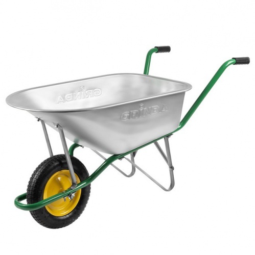 ����� ������-������������ Grinda 422396