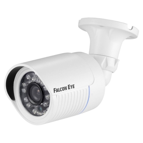 ����������� Falcon Eye FE-IB1080MHD/20M