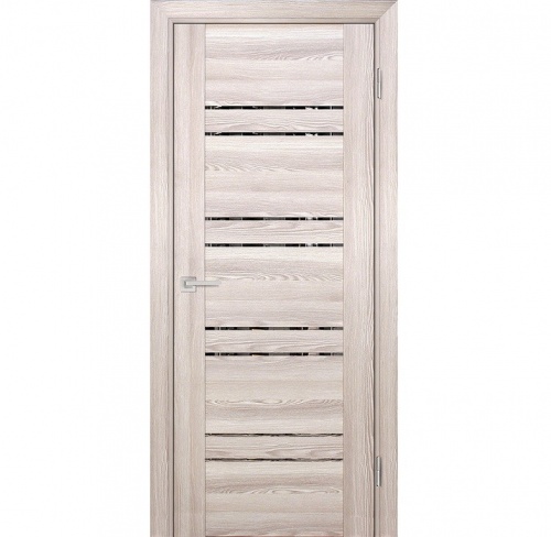 ������� ������� Profilo Porte PSK-1 ������� ������� ����-���� ������������ ������� 1900�550 ��