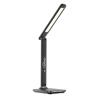 ���������� ���������� Artstyle TL-209B ����������� ������