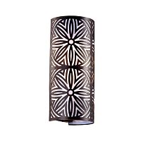 ��� Odeon Light Moli 2501/2W ���������� E14 2�40W 220V