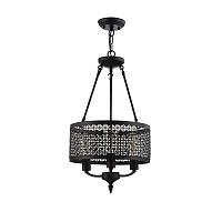 ������ ��������� Freya Conte FR166-03-R ���������� E27 3�60W 220V