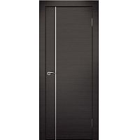 ������� ������� ������ �������� ������� ����� 2000�600 ��