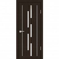 ������� ������� Profilo Porte PS-33 ������� ����� ������� ������ ����� ������� 1900�600 ��