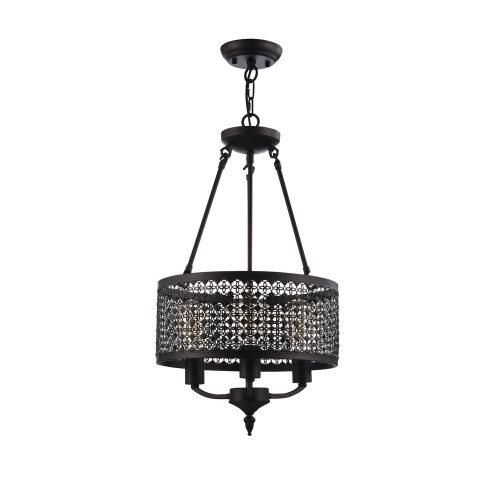 ������ ��������� Freya Conte FR166-03-R ���������� E27 3�60W 220V