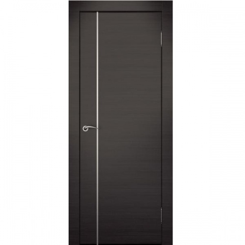 ������� ������� ������ �������� ������� ����� 2000�600 ��